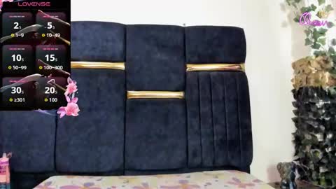 skay online show from April 2026 08:10:01 PM