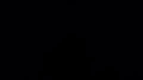 vtdokasiwppa online show from December 2025 09:13:02 AM