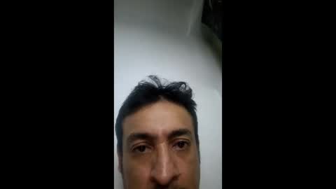 Snapshot of vtdokasiwppa chatting on February 2026 01:53:01 AM vtdokasiwppa online show from February 2026 01:53:01 AM