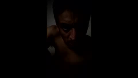 Snapshot of vtdokasiwppa chatting on February 2026 06:28:02 AM vtdokasiwppa online show from February 2026 06:28:02 AM