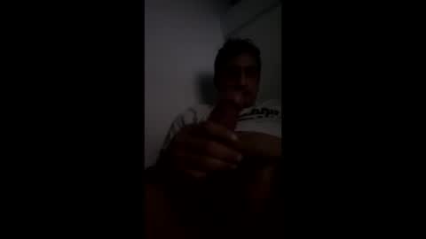 Snapshot of vtdokasiwppa chatting on February 2026 03:09:01 PM vtdokasiwppa online show from February 2026 03:09:01 PM