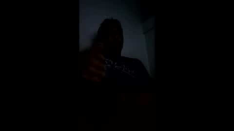 Snapshot of vtdokasiwppa chatting on March 2026 07:14:02 AM vtdokasiwppa online show from March 2026 07:14:02 AM