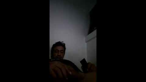 Snapshot of vtdokasiwppa chatting on March 2026 10:56:02 AM vtdokasiwppa online show from March 2026 10:56:02 AM