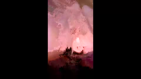 Snapshot of vtdokasiwppa chatting on March 2026 06:41:01 AM vtdokasiwppa online show from March 2026 06:41:01 AM