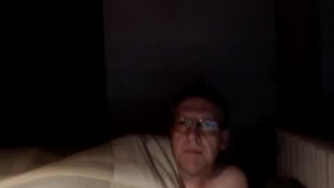 Snapshot of vthomasp719 chatting on March 2026 11:42:01 PM vthomasp719 online show from March 2026 11:42:01 PM