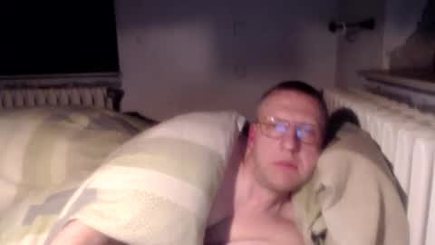 Snapshot of vthomasp719 chatting on March 2026 07:25:02 AM vthomasp719 online show from March 2026 07:25:02 AM