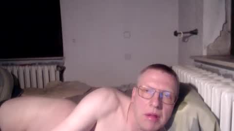 Snapshot of vthomasp719 chatting on March 2026 08:20:02 AM vthomasp719 online show from March 2026 08:20:02 AM