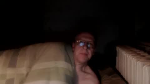 Snapshot of vthomasp719 chatting on April 2026 05:40:01 AM vthomasp719 online show from April 2026 05:40:01 AM