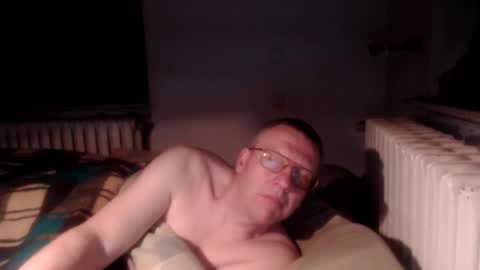 Snapshot of vthomasp719 chatting on April 2026 06:41:02 AM vthomasp719 online show from April 2026 06:41:02 AM