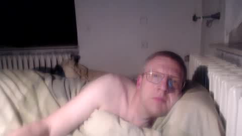 Snapshot of vthomasp719 chatting on May 2026 11:11:01 PM vthomasp719 online show from May 2026 11:11:01 PM
