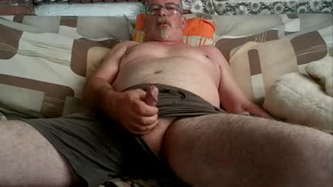 Snapshot of vuda77 chatting on June 2026 10:03:01 AM oscar online show from June 2026 10:03:01 AM