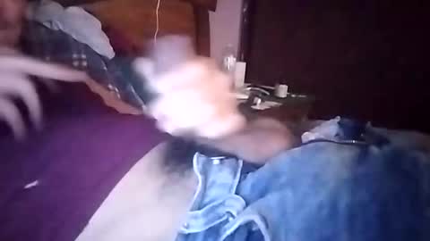 vujadetr online show from October 2025 10:43:02 PM