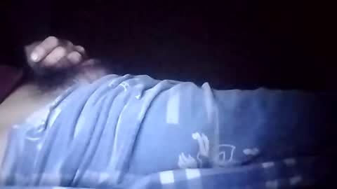 vujadetr online show from January 2026 07:01:02 AM