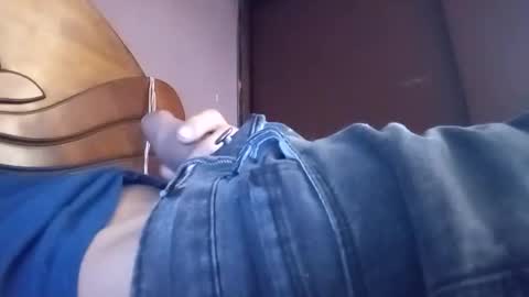 vujadetr online show from January 2026 07:23:01 PM