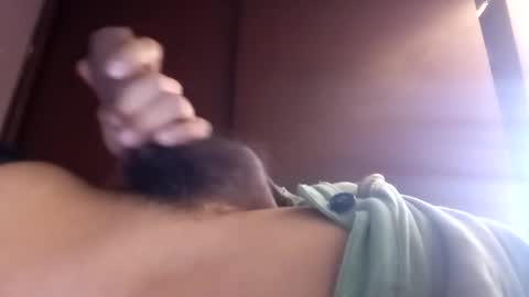 vujadetr online show from March 2026 07:11:01 PM