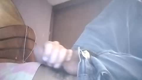 vujadetr online show from April 2026 06:54:02 PM