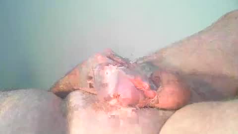 vukavuka99 online show from October 2025 10:27:01 AM