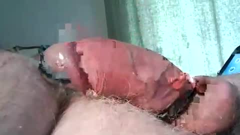 vukavuka99 online show from April 2026 02:03:02 AM