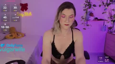 Vikky online show from February 2026 06:28:01 PM