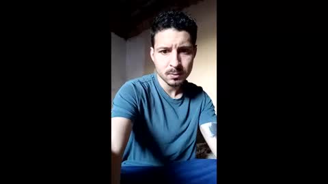 vulgorobson6 online show from January 2026 09:46:02 AM