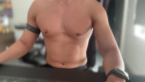 Vuston online show from January 2026 11:41:02 PM