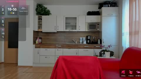 vvalkyriee online show from February 2025 03:58:02 PM