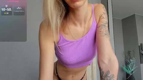 vvalkyriee online show from November 2025 10:36:01 AM