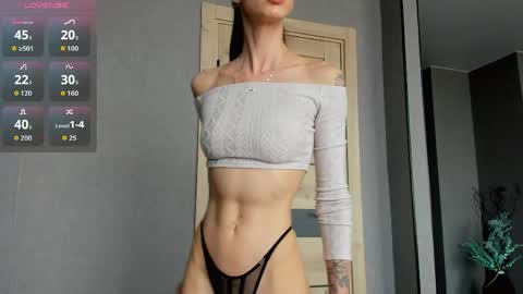 Snapshot of vvalkyriee chatting on May 2026 12:42:01 PM vvalkyriee online show from May 2026 12:42:01 PM