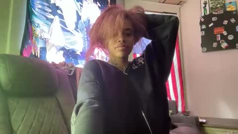 vveejay online show from October 2025 05:35:02 PM