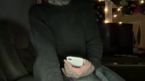 vveejay online show from November 2025 08:33:02 AM