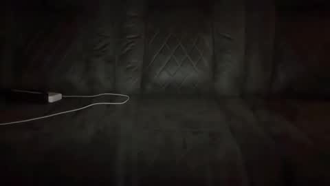 vveejay online show from November 2025 11:13:01 AM