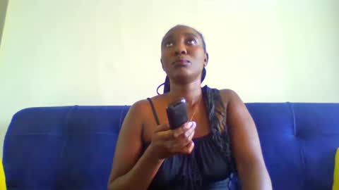 vvelvet_vixen online show from October 2025 12:47:01 PM