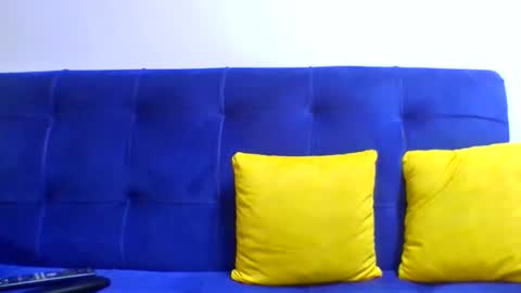 vvelvet_vixen online show from October 2025 04:15:02 PM