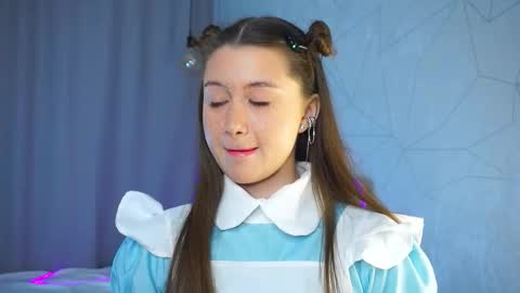 Ethal - thank you for thumb up online show from December 2025 01:44:01 AM