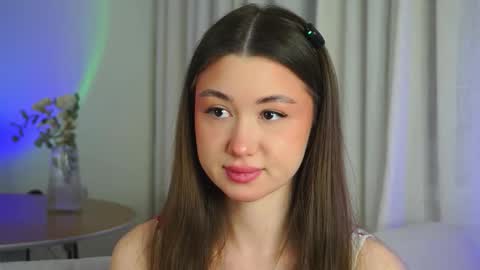 Ethal - thank you for thumb up online show from March 2026 01:45:01 AM