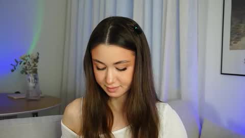 Ethal - thank you for thumb up online show from March 2026 01:55:01 AM