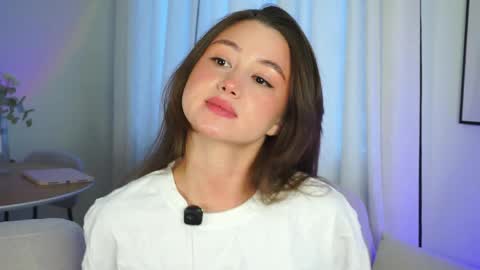 Ethal - thank you for thumb up online show from March 2026 01:51:01 AM