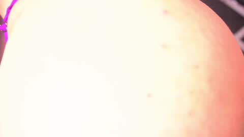 Violeta online show from January 2025 03:01:01 AM