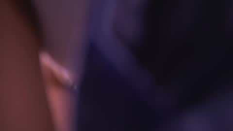 Violeta online show from February 2026 03:11:02 AM