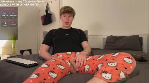 vvladya online show from March 2026 04:36:01 PM