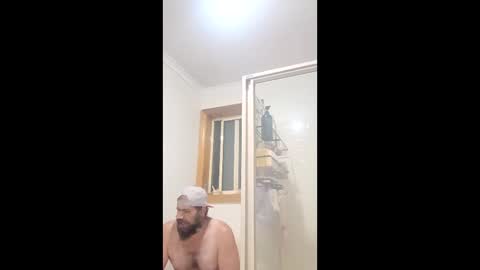 vvmm8783 online show from December 2025 10:45:02 AM