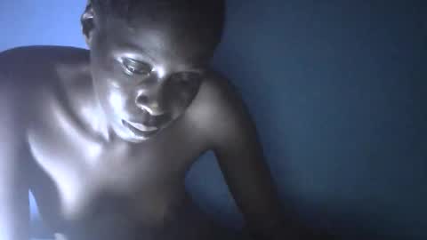 vvuuvvu online show from February 2026 01:11:02 PM