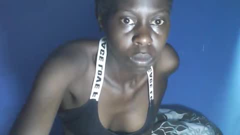 vvuuvvu online show from April 2026 04:15:01 AM