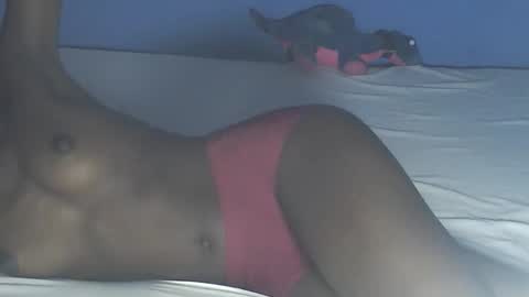 vvuuvvu online show from April 2026 09:55:01 AM