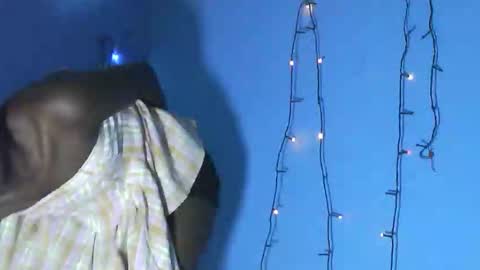 vvuuvvu online show from May 2026 04:39:02 AM