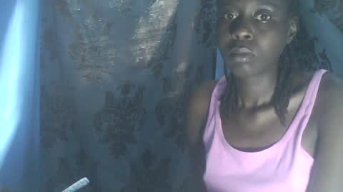 Snapshot of vvuuvvu chatting on June 2026 08:48:01 AM vvuuvvu online show from June 2026 08:48:01 AM