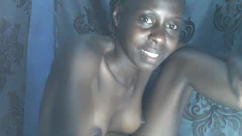 Snapshot of vvuuvvu chatting on July 2026 01:41:02 PM vvuuvvu online show from July 2026 01:41:02 PM