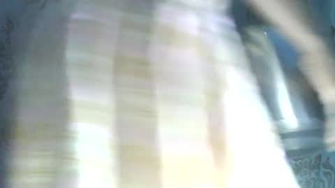Snapshot of vvuuvvu chatting on July 2026 03:03:02 PM vvuuvvu online show from July 2026 03:03:02 PM