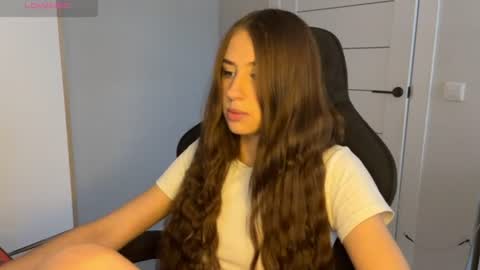 Snapshot of vx_arina chatting on July 2026 10:03:02 AM Arina online show from July 2026 10:03:02 AM
