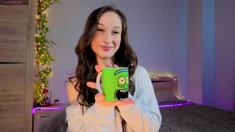 Alice online show from April 2026 01:30:01 PM